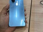 Xiaomi Redmi Note 13 (Used)