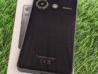 Xiaomi Redmi Note 13 (Used)