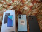 Xiaomi Redmi Note 13 (Used)