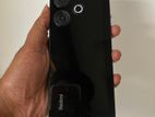 Xiaomi Redmi Note 13 (Used)