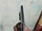 Xiaomi Redmi Note 13 (Used)
