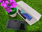 Xiaomi Redmi Note 13 (Used)