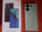 Xiaomi Redmi Note 13 (Used)