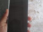Xiaomi Redmi Note 13 (Used)