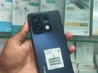 Xiaomi Redmi Note 13 (Used)