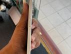 Xiaomi Redmi Note 13 (Used)