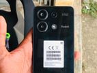 Xiaomi Redmi Note 13 (Used)