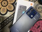 Xiaomi Redmi Note 13 (Used)