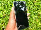 Xiaomi Redmi Note 13 (Used)