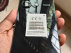Xiaomi Redmi Note 13 (Used)