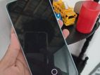 Xiaomi Redmi Note 13 (Used)