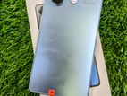 Xiaomi Redmi Note 13 (Used)