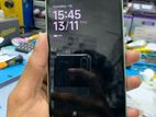Xiaomi Redmi Note 13 (Used)