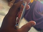 Xiaomi Redmi Note 13 (Used)