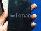 Xiaomi Redmi Note 13 (Used)