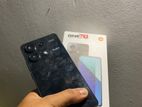 Xiaomi Redmi Note 13 (Used)