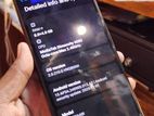 Xiaomi Redmi Note 13 (Used)