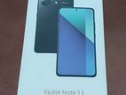 Xiaomi Redmi Note 13 (Used)