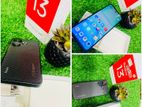 Xiaomi Redmi Note 13 (Used)