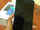 Xiaomi Redmi Note 13 (Used)