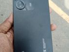 Xiaomi Redmi Note 13 (Used)