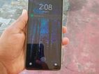 Xiaomi Redmi Note 13 (Used)