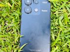 Xiaomi Redmi Note 13 (Used)