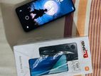 Xiaomi Redmi Note 13 (Used)