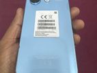 Xiaomi Redmi Note 13 (Used)