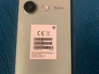 Xiaomi Redmi Note 13 (Used)