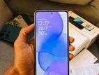 Xiaomi Redmi Note 13 (Used)