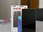 Xiaomi Redmi Note 13 (Used)