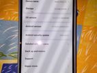 Xiaomi Redmi Note 13 (Used)