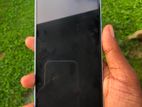 Xiaomi Redmi Note 13 (Used)