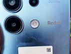 Xiaomi Redmi Note 13 (Used)
