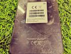 Xiaomi Redmi Note 13 (Used)