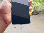 Xiaomi Redmi Note 13 (Used)