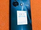 Xiaomi Redmi Note 13 (Used)