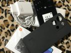 Xiaomi Redmi Note 13 (Used)