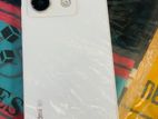 Xiaomi Redmi Note 13 (Used)