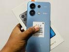 Xiaomi Redmi Note 13 (Used)