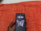 Xiaomi Redmi Note 13 (Used)