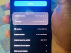 Xiaomi Redmi Note 13 (Used)