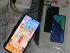 Xiaomi Redmi Note 13 (Used)