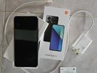 Xiaomi Redmi Note 13 (Used)