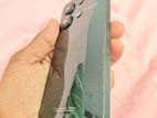 Xiaomi Redmi Note 13 (Used)