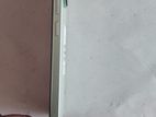 Xiaomi Redmi Note 13 (Used)