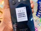 Xiaomi Redmi Note 13 (Used)