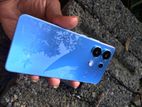 Xiaomi Redmi Note 13 (Used)
