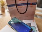 Xiaomi Redmi Note 13 (Used)